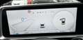 Hyundai IONIQ 6 TOP LINE 77,4 kWh 4WD i65t2 Schwarz - thumbnail 11
