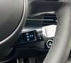 Hyundai IONIQ 6 TOP LINE 77,4 kWh 4WD i65t2 Schwarz - thumbnail 12