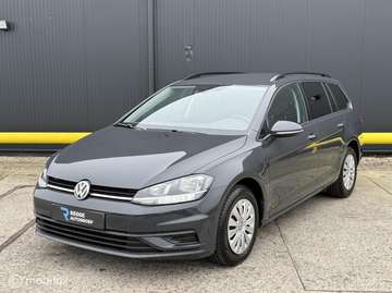 1.0 TSI Comfortline