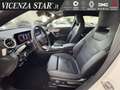 Mercedes-Benz A 180 d AMG ADVANCED PREMIUM Bianco - thumbnail 6