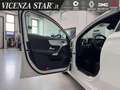 Mercedes-Benz A 180 d AMG ADVANCED PREMIUM Bianco - thumbnail 19