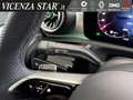 Mercedes-Benz A 180 d AMG ADVANCED PREMIUM Bianco - thumbnail 16