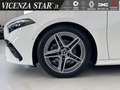 Mercedes-Benz A 180 d AMG ADVANCED PREMIUM Bianco - thumbnail 5