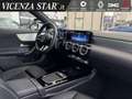 Mercedes-Benz A 180 d AMG ADVANCED PREMIUM Bianco - thumbnail 11