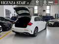 Mercedes-Benz A 180 d AMG ADVANCED PREMIUM Bianco - thumbnail 20