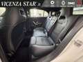 Mercedes-Benz A 180 d AMG ADVANCED PREMIUM Bianco - thumbnail 8