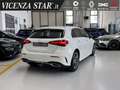 Mercedes-Benz A 180 d AMG ADVANCED PREMIUM Bianco - thumbnail 3