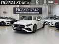 Mercedes-Benz A 180 d AMG ADVANCED PREMIUM Bianco - thumbnail 1