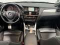 BMW X4 xDrive 20d 190cv M SPORT / TOIT OUVRANT / HARMAN KARDON Blau - thumbnail 9