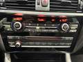 BMW X4 XDRIVE 20D 20 D 190 M SPORT / TOIT OUVRANT / HARMAN KARDON Bleu - thumbnail 19