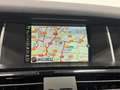 BMW X4 xDrive 20d 190cv M SPORT / TOIT OUVRANT / HARMAN KARDON Blau - thumbnail 13