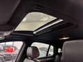 BMW X4 xDrive 20d 190cv M SPORT / TOIT OUVRANT / HARMAN KARDON Blau - thumbnail 12