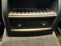 BMW X4 xDrive 20d 190cv M SPORT / TOIT OUVRANT / HARMAN KARDON Blau - thumbnail 17