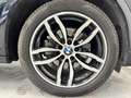 BMW X4 XDRIVE 20D 20 D 190 M SPORT / TOIT OUVRANT / HARMAN KARDON Bleu - thumbnail 22