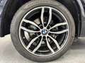 BMW X4 xDrive 20d 190cv M SPORT / TOIT OUVRANT / HARMAN KARDON Blau - thumbnail 20