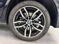 BMW X4 xDrive 20d 190cv M SPORT / TOIT OUVRANT / HARMAN KARDON Blau - thumbnail 21