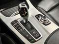 BMW X4 xDrive 20d 190cv M SPORT / TOIT OUVRANT / HARMAN KARDON Blau - thumbnail 18