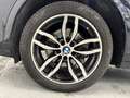 BMW X4 XDRIVE 20D 20 D 190 M SPORT / TOIT OUVRANT / HARMAN KARDON Bleu - thumbnail 23
