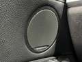 BMW X4 xDrive 20d 190cv M SPORT / TOIT OUVRANT / HARMAN KARDON Blau - thumbnail 16