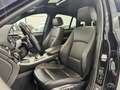 BMW X4 XDRIVE 20D 20 D 190 M SPORT / TOIT OUVRANT / HARMAN KARDON Bleu - thumbnail 10