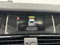 BMW X4 xDrive 20d 190cv M SPORT / TOIT OUVRANT / HARMAN KARDON Blau - thumbnail 14