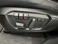 BMW X4 xDrive 20d 190cv M SPORT / TOIT OUVRANT / HARMAN KARDON Blau - thumbnail 15