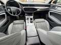 Audi S6 Avant 3.0 TDI quattro basis Noir - thumbnail 7