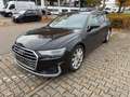 Audi S6 Avant 3.0 TDI quattro basis Noir - thumbnail 2