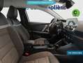 Citroen C4 PureTech 130 S&S Plus EAT8 96 kW (131 CV) Blanco - thumbnail 8