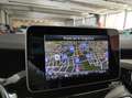 Mercedes-Benz V 250 - V 250 d Automatic Sport Extralong Nero - thumbnail 15