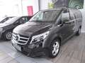 Mercedes-Benz V 250 - V 250 d Automatic Sport Extralong Nero - thumbnail 2