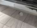 Mercedes-Benz V 250 - V 250 d Automatic Sport Extralong Nero - thumbnail 8