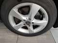 Mercedes-Benz V 250 - V 250 d Automatic Sport Extralong Nero - thumbnail 5