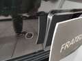 Mercedes-Benz V 250 - V 250 d Automatic Sport Extralong Nero - thumbnail 4