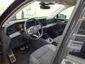 Volkswagen Tiguan 2.0TDI Goal DSG AHK LED DesignPaket Rückfahrkamera Schwarz - thumbnail 6