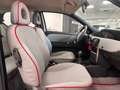 Lancia Y 1.2i 16V cat LS Argent - thumbnail 5