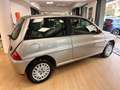 Lancia Y 1.2i 16V cat LS Argent - thumbnail 15