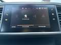 Peugeot 308 SW 110pk Allure (Automatische Airco - Navigatie - Silber - thumbnail 23