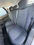 Peugeot 308 SW 110pk Allure (Automatische Airco - Navigatie - Silber - thumbnail 13