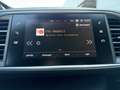 Peugeot 308 SW 110pk Allure (Automatische Airco - Navigatie - Silber - thumbnail 20
