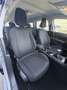 Peugeot 308 SW 110pk Allure (Automatische Airco - Navigatie - Silber - thumbnail 11