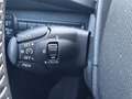 Peugeot 308 SW 110pk Allure (Automatische Airco - Navigatie - Silber - thumbnail 18