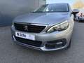 Peugeot 308 SW 110pk Allure (Automatische Airco - Navigatie - Silber - thumbnail 25