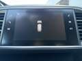 Peugeot 308 SW 110pk Allure (Automatische Airco - Navigatie - Silber - thumbnail 24