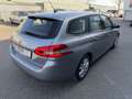 Peugeot 308 SW 110pk Allure (Automatische Airco - Navigatie - Silber - thumbnail 6