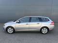 Peugeot 308 SW 110pk Allure (Automatische Airco - Navigatie - Silber - thumbnail 2