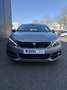 Peugeot 308 SW 110pk Allure (Automatische Airco - Navigatie - Silber - thumbnail 8