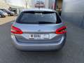 Peugeot 308 SW 110pk Allure (Automatische Airco - Navigatie - Silber - thumbnail 5