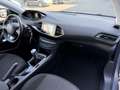 Peugeot 308 SW 110pk Allure (Automatische Airco - Navigatie - Silber - thumbnail 26