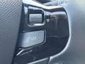 Peugeot 308 SW 110pk Allure (Automatische Airco - Navigatie - Silber - thumbnail 17
